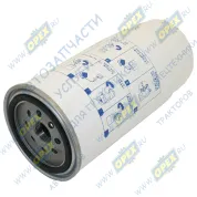 Фильтр топливный A=108 B=80 C=90 H=240 G=1"-14 UNS с сливом E3 SHAANXI