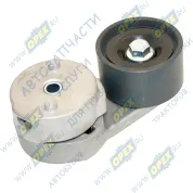 Натяжное устройство с роликом WP10.336E32