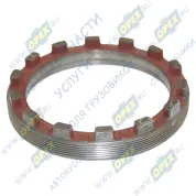 Гайка (круглая) С/И М112х1,5 h=20 наруж. резьба дифференциала MAN/MB