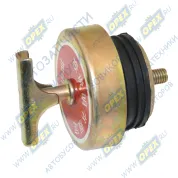 Крышка маслозаливной горловины двигателя WD10