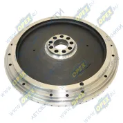 Маховик МАЗ-5440,6501,6430 дв. WP12.430E50