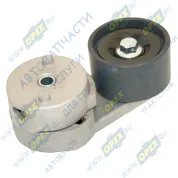 Натяжное устройство с роликом WP10.336E32