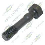Болт С/И М12х58х1,5 Р=20 К=19 шатунный двигателя Deutz WP6G