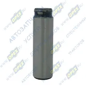 Палец колодки тормозной 30х102 TGA