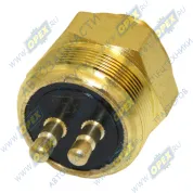 Датчик нейтрального положения выбора передач КПП МАЗ (китайская КПП-6J,9JS,12JS)