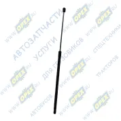 Амортизатор-пружина газовая 685 mm / 200 N HOWO T5G\SITRAK MAN TGA (2000-2020)