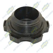 Крышка горловины маслозаливной WP12 E5