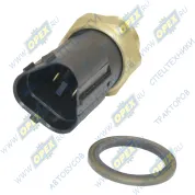 Датчик температуры (82-90°) включения гидромуфты дв. WP10, WP12