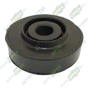 Подушка амортизационная двигателя/кабины SDLG 944MSK