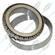 Подшипник 110х170х38 ролик.радиал.упорн.конич. 1-ряд. MB LCV (1970-2020)