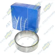 Подшипник КПП 40x85x33 мм; 2/3 Series GR 801 /R, GR 880 /T, GRH 880, GR-GRS 900 /R, GRH 900; 4 Series GRS 900 /R GR 801 /R, GR 890 /R, GR-GRS-GRSH-GRS