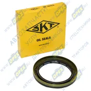 Сальник (манжета) правого вращения 80х105х13/18.5 хвостовика