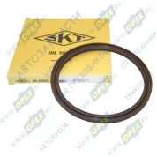 Сальник (манжета) 120х140х7,5 системы подкачки колес