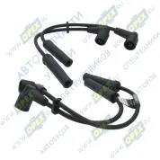Комплект высоковольтных проводов Газель Бизнес,Некст (дв.УМЗ-4216,А-274) Евро-4 (а/м после 09.2011)