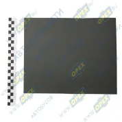 Бумага наждачная водостойкая (Р-320)