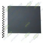 Бумага наждачная водостойкая (Р-360)