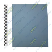 Бумага наждачная водостойкая (Р-2500)