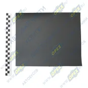 Бумага наждачная водостойкая (Р-280)