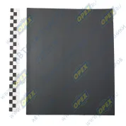 Бумага наждачная водостойкая (Р-400)