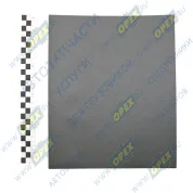 Бумага наждачная водостойкая (Р-180)