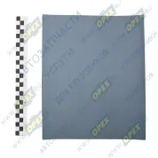 Бумага наждачная водостойкая (Р-1500)