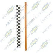 Полотно ножовочное