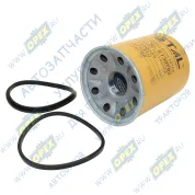 Фильтр гидравлический A=129; B=120; C=129; G=1 1/2-12 UNF; H=170 Apache, Piterbilt Европа