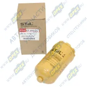 Фильтр гидравлический ф87 H=163 M68x2.0 /Hitachi/John Deere/Bobcat