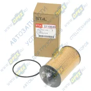 Фильтр масляный DEUTZ TD226B