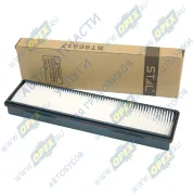 Фильтр кабины воздушный Volvo экскаватор VOLVO ECR145 (2008-2020)