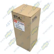 Фильтр масляный (навинчиваемый) A=108 B=104 C=93 H=260 G=1 1/8-16 UN UGV=1,00 RSV=1 МАЗ, Iveco IVECO Euroclass (1993-2020), RVI LCV (1970-2020), VOLVO