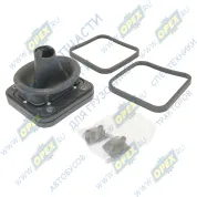 Консоль рычага КПП MB Actros MB Axor 2 (2004-2020)