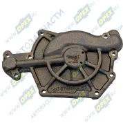 Крышка масляного насоса MAN TGS/TGX (D2066/D2676) MAN Bus (1970-2020)