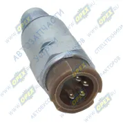 Датчик спидометра L-19.8мм. SCANIA 4 Truck (1994-2008)