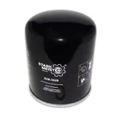 Фильтр A=136 B=100 C=111 H=165 M39х1.5 ПРАВАЯ РЕЗЬБА осушителя (картридж) (RHT) ASP/OSC K?SSBOHRER (1970-2020), MAN Bus (1970-2020), NEOPLAN (1970-202