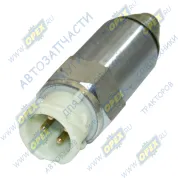 Датчик импульсный L=19.8мм MAN F/L/M2000,Bus Lion s City/Classic/Coach/Regio MAN Bus (1970-2020), NEOPLAN (1970-2020)