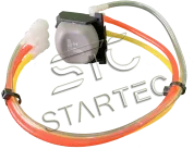 Выключатель, Сиденье MAN MAN Lion's (1991-2021)