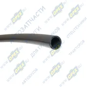 Трубка ПВХ ф14 воздушная без наконечника