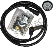 Датчик ABS L=1410 КАМАЗ 5490, MB Axor, Atego MB LCV (1970-2020) MB Actros MP2/MP3 (2002-2020)