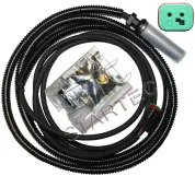 Датчик EBS L=2675мм Scania 4-Series,P/G/R/T-Series,Bus F-/K-/N-Series ASA701 SCANIA N Bus (2004-2020)