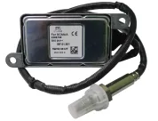 Датчик NOx L=870мм, SCANIA SCANIA N Bus (2004-2020)