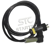 Датчик положения коленвала MB SK,MK,NG (L=1550мм) MB Conecto (O 345) (2001-2020) MB Conecto (O 345) (2001-2020)