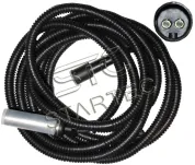 Датчик ABS MAN MB Actros прямой (L=3140) MB Actros MP2/MP3 (2002-2020)