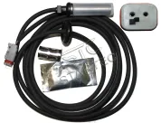 Датчик ABS L=2730 мм; прямой (задний левый) VOLVO B12 (1992-2020)