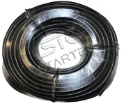 Кабель многожильный тип YLY-S 7x1.5 кв.мм круглый, цена за 1м