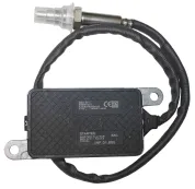 Датчик NOx Volvo/RVI Magnum/Midlum/Premium/Kerax RVI LCV (1970-2020), VOLVO B11 (2011-2020)