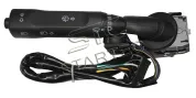 Переключатель подрулевой MB O 405 (1984-2021)