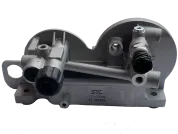 Кронштейн топливных фильтров VOLVO FH/FM RVI Magnum DXi13 RVI C (2013-2020), VOLVO B11 (2011-2020)