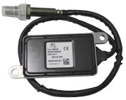 Датчик кислородный NOx L=600мм MB (5WK96616D) MB Accelo (2003-2020)