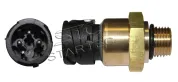 Датчик давления пневм. P=0-12Bar/M16x1.5мм Renault Midlum DXi7,Premium II TR/PR/DXi7,Magnum DXi12/13 RVI C (2013-2020), VOLVO B12 (1992-2020)
